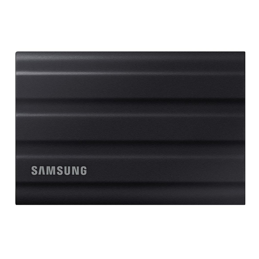 Samsung portable ssd 2tb online